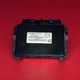 07 08 Dodge Charger Chrysler 300 Transmission Control Module  TCM P05150186AE