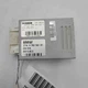 2007-2014 BMW E70 X5M E71 X6 AIR SUSPENSION CONTROL MODULE OEM 3714 6 793 163 01