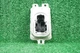 12 13 14 15 16 17-2020LAND ROVER DISCOVERY SE Engine Computer Control Module OEM