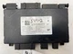 2010 2011 Mercedes E63 AMG W212 Front Passenger Side Seat Module OEM 2129005300