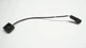 OEM Handsfree MMI Microphone - 4G0035711 (2012-2018 Audi S6)