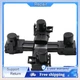 4x 89341-48010 For Toyota Sienna 3.5L Lexus GX460 4.6L PDC Parking Aid Sensor US