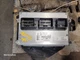 Engine ECM Electronic Control Module AWD Fits 08-10 MAZDA CX-9 2100411