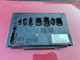 2006-2012 MERCEDES-BENZ R GL ML CLASS REAR SAM CONTROL MODULE A 164 540 92 45