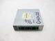 11-16 MINI COOPER S R57 R55 - R60 AUTOMATIC TRANSMISSION CONTROL MODULE OEM 0404