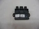 2014-2018 Nissan Rogue Anti-Theft Alarm Control Unit 285T1-4BA1A OEM A1