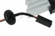 URO HVAC Blower Motor Control Module 5468152 for Saab