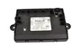 07-13 Mercedes W221 S550 S400 Rear Right Side Door Control Module 0038206626 Oem
