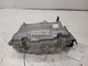 2023-2024, Honda Accord Hybrid, Engine Motor Inverter Module, PN: 1B000-6NH-A02