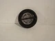 98 99 00 01 02 03 MERCEDES BENZ CLK320 CLK430 HEADLIGHT SMALL DUST COVER  K824