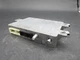 OEM 09 Pontiac G6 Communication Control Module 15899402 Used