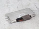 BMW TEMIC ECU VDC Dynamic Driving Control 6850297 for F10-F13, F01-F02