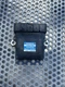 99 TOYOTA AVALON IGNITER CONTROL MODULE 89621-41010