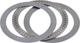 Allstar Performance ALL64210 Coil-Over Thrust Bearing - w/ Bearing/Washers -