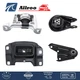 Engine Motor & Trans Mount Set 4pcs For Mazda 3 2.3L 04-09 A4403 A4404 A4418