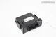 2018-2021 CHEVROLET TRAVERSE GATEWAY INTERFACE COMPUTER CONTROL MODULE UNIT OEM