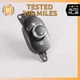 03-18 Bentley Continental Flying Spur GT GTC Door Mirror Control Switch OEM 39k