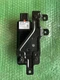 2013-2016 KIA Cadenza Adaptive Cruise Control Radar Sensor OEM 96400-3R000