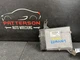 2008 HONDA ACCORD 3.5 EX-L ECM ECU ENGINE COMPUTER CONTROL MODULE ID 37820R70A58