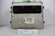 5L1A12A650JF  Ford Expedition 2005-06 Engine Control Unit ECU Module 4P3 787 B2