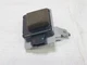 2013-2019 Ford Escape GSP Position Antenna Control Module OEM CJ5T-19H464-CA