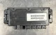 2015-2023 Dodge Charger OEM Vehicle Systems Interface Module Mopar 68236708AH