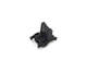 Genuine Mercedes Benz W202 W124 W140 W220 R129 Pin Bushing Housing 0125450428
