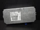 2011-2016 BMW 328i 335i 428i 435i 528i 535i 550i Rear View Camera Control Module