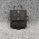 17-22 Alfa Romeo Giulia Front Left Driver Seat Control Module 00505371380 OEM