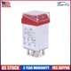 Overload Protection Relay For Mercedes Bezn W124 W123 W201 2015400845 1265404745