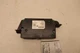 2011-2016 FORD F350 SD F250 SD COMMUNICATION TELEMATICS CONTROL MODULE UNIT OEM