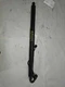 18-24 CHEVY EQUINOX Tailgate Lift Motor 84178754 84470044 84569355 84781790