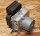 Anti Lock System Brake Dynamic Stability ABS Computer Pump OEM Mini R56 R59 2WD