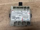 MERCEDES BENZ GLC300 C63 AMG OEM 15-21 FRONT RIGHT PASSENGER DOOR CONTROL UNIT