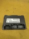 24249095 Chevy 2008 2009 Tahoe Silverado Transfer Case 4x4 Control Module