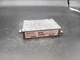 OEM 07-08 Chevy Impala Equinox Torrent Communication Module 15939720 Used