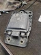 Camera/projector NISSAN PATHFINDER 17 18 19 20 RH 284K0 6KA3A
