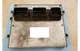 VIN PROGRAMMED 2005 5.4L Ford Expedition Computer PCM ECU 5L1A-12A650-MA