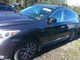 Chassis ECM Supply Engine Compartment Power Fits 14 INFINITI QX60 32123973