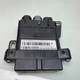 12-16 BMW F10 528I 5 BATTERY DISTRIBUTION POINT CONTROL MODULE UNIT 9153418 OEM