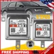 For 09-215 Q5 Audi Xenon HID Computer Light Ballast Control 8K0 Module 941 597 E