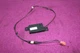 2013-2023 Dodge Charger Keyless Entry Antenna Control Module Unit OEM 87k