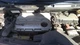 Chassis ECM Cooling Fan Core Support Fits 01-06 LEXUS LS430 28044350