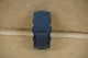 08 09 10 11 12 Buick Enclave Right Passenger Window Control Switch OEM 25877777
