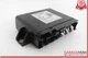 19-24 Porsche Macan GPS Navigation Control Module Unit 7PP035620FE OEM