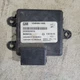 2007-09 Chevy GMC Cadillac Park Assist Module Silverado Sierra Escalade OEM Used