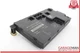 06-11 Mercedes W219 CLS550 Front Left Driver Side Door Control Module Unit OEM