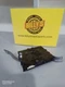 Chassis ECM Theft-locking Keyless Ignition Fits 16-19 LEXUS RC F 115409