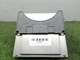 1705451240 ENGINE CONTROL UNIT / 758686 FOR MERCEDES-BENZ S-CLASS W220, V220 S 3
