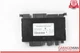 03-12 Mercedes W211 E350 CLS550 ML500 Front Left Side Seat Control Module OEM